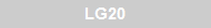 LG20